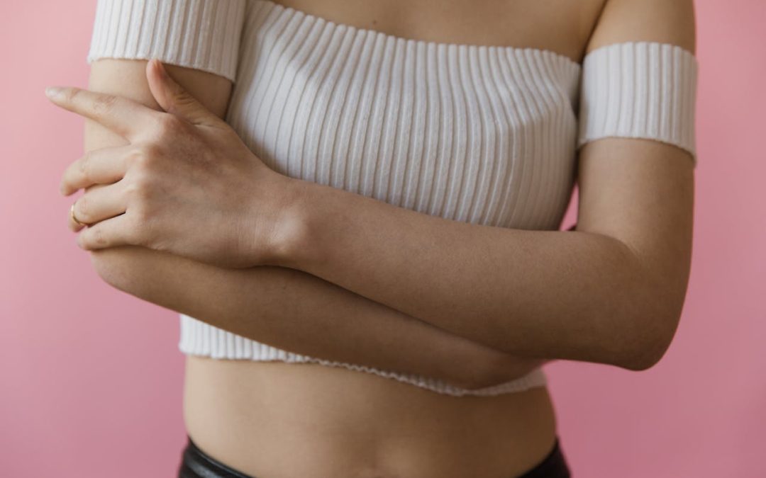 Mistakes to Avoid When Choosing a Toronto Breast Lift Surgeon