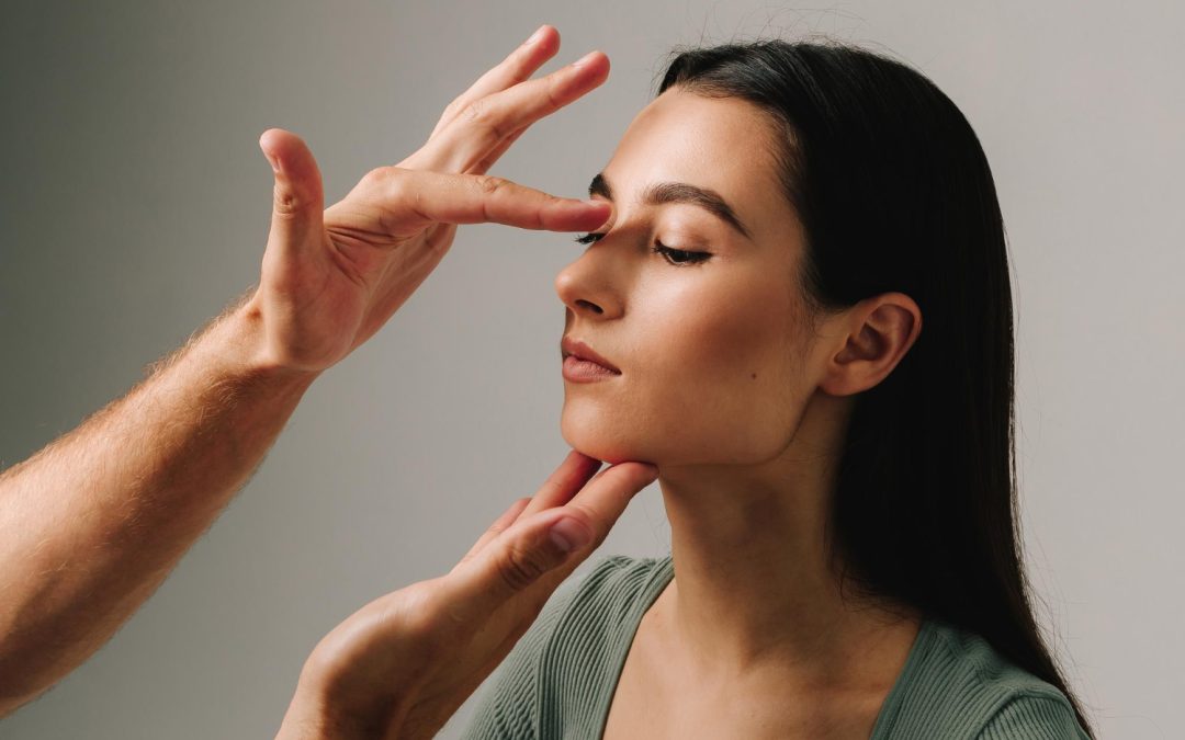 Choosing Ethnic Rhinoplasty in Toronto for Natural Harmony