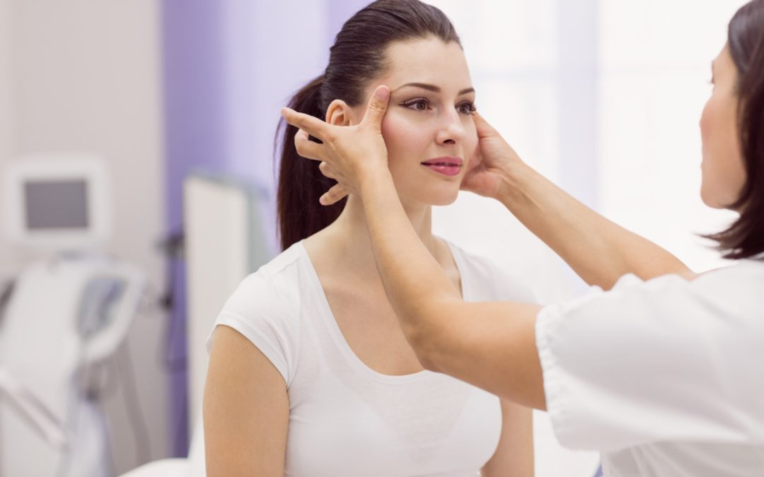 Evaluating Facelift Cost in Toronto with Dr. Cory Torgerson