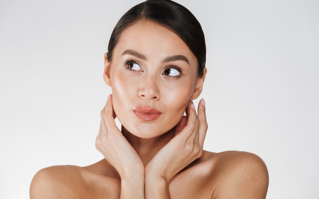 Inside Facial Rejuvenation in Toronto with Dr. Cory Torgerson