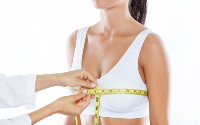 Hidden Benefits of Breast Lift Surgery in Toronto for Daily Confidence