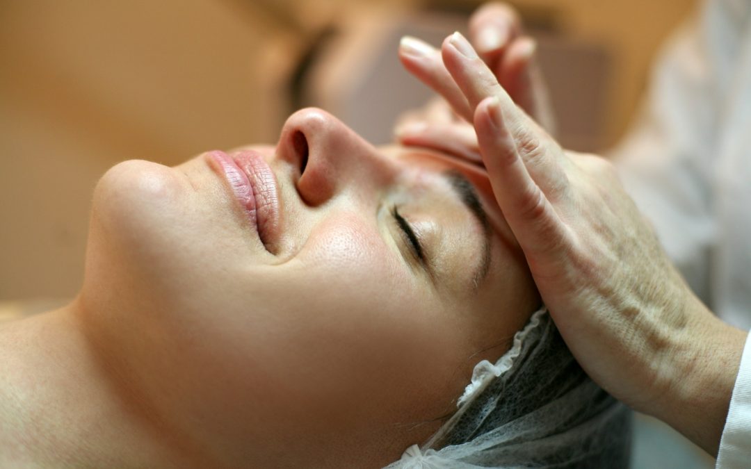Mapping Facial Rejuvenation in Toronto with Dr. Cory Torgerson