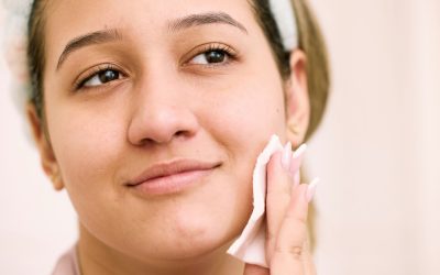 Exploring Rhinoplasty Cost in Toronto with Dr. Cory Torgerson