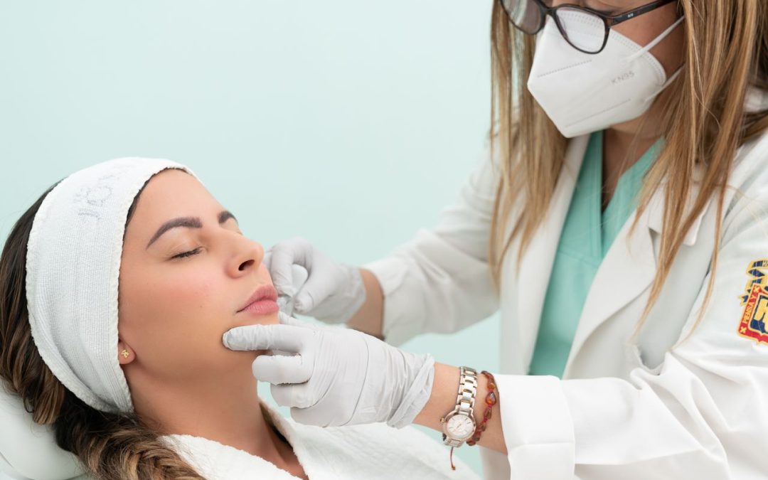 Navigating Rhinoplasty Cost in Toronto with Dr. Cory Torgerson