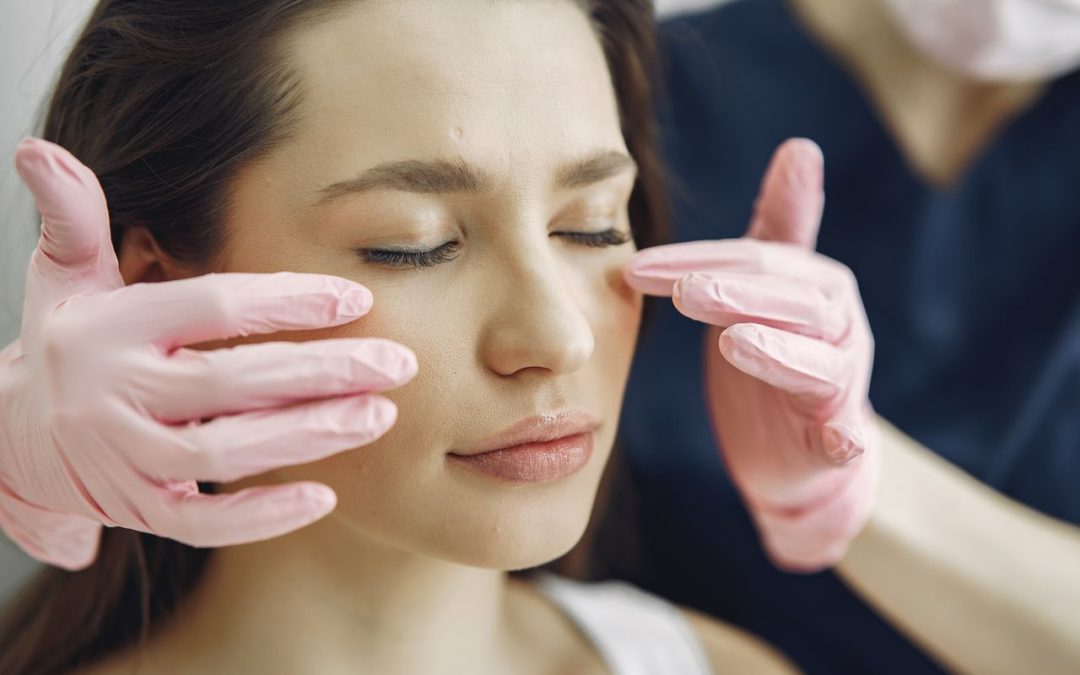 Evaluating Rhinoplasty Cost in Toronto with Dr. Cory Torgerson