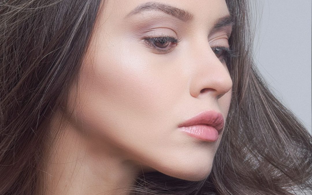 Questioning Nose Job Cost in Toronto When Results Matter Most