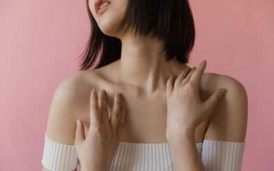 Considering Neck Lift Surgery in Toronto for Sharper Jawline Definition