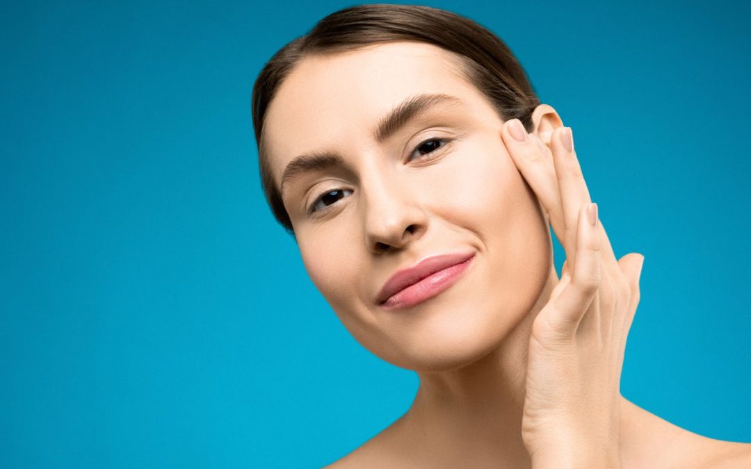 Inside Facelift Surgery in Toronto with Dr. Cory Torgerson