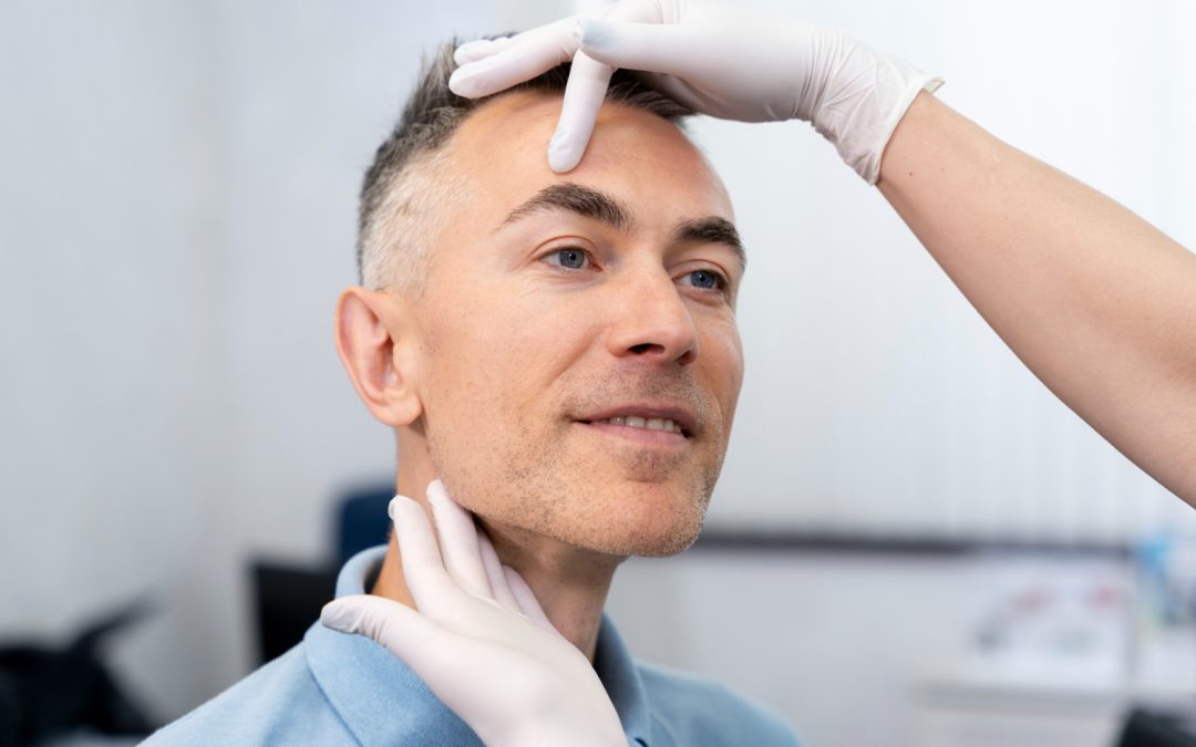 What Makes a Toronto Facelift Clinic Truly Luxury-Level?