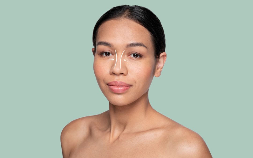 Exploring Ethnic Rhinoplasty in Toronto with Dr. Cory Torgerson