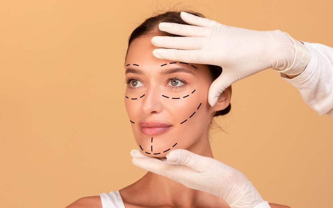 Inside a Toronto Facelift Procedure with Dr. Cory Torgerson