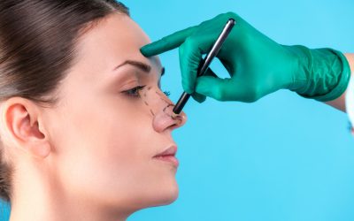 Rhinoplasty Cost Advice in Toronto From Dr. Cory Torgerson