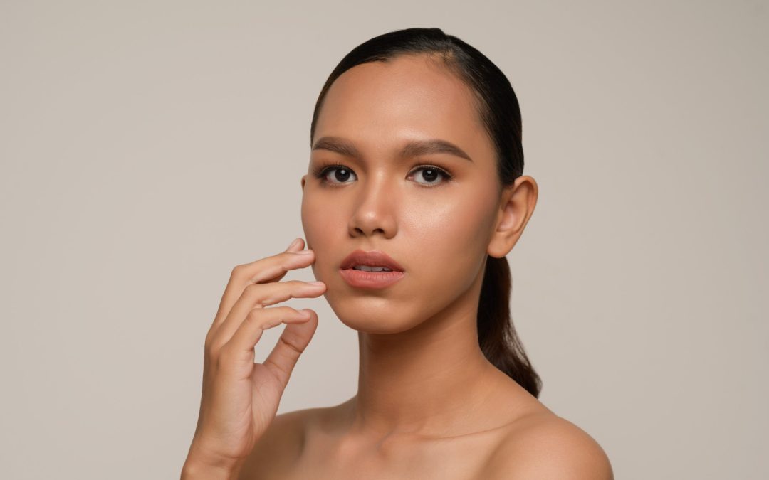 What Ethnic Rhinoplasty in Toronto Looks Like with Dr. Cory Torgerson