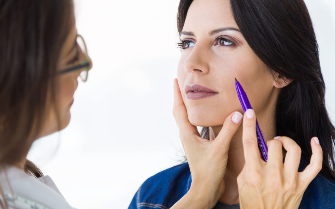 Mini Facelift Cost in Toronto: What Patients Discuss With Dr. Cory Torgerson