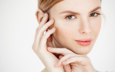 Non-Surgical Facelift in Toronto by Dr. Cory Torgerson