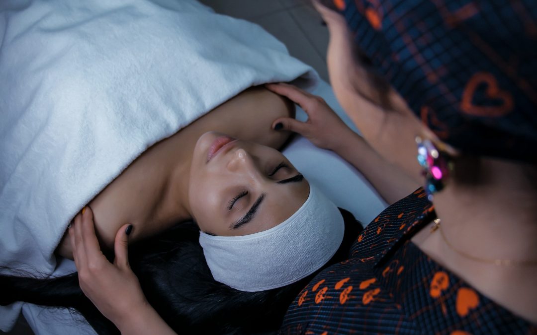 What Careful Facial Plastic Surgery in Toronto Means: Dr. Cory Torgerson
