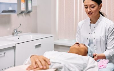 Evaluating Rhinoplasty Cost in Toronto with Dr. Cory Torgerson