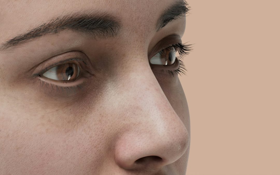 Dr. Cory Torgerson’s Approach to Ethnic Rhinoplasty in Toronto
