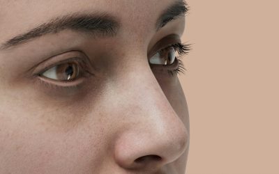 Dr. Cory Torgerson’s Approach to Ethnic Rhinoplasty in Toronto