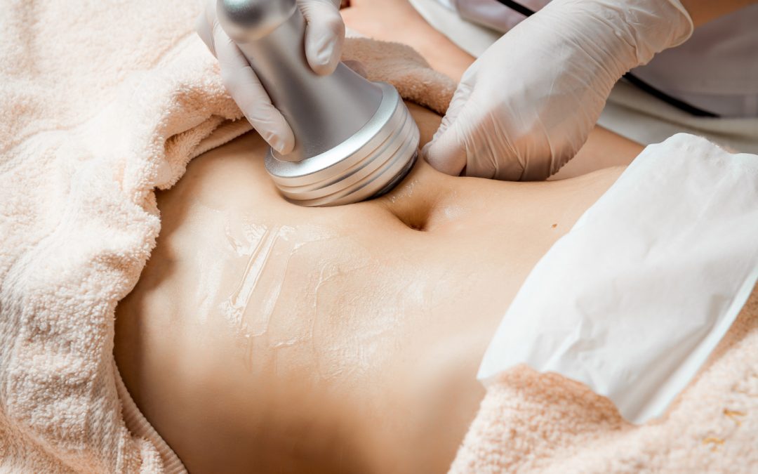 Evaluating Body Contouring in Toronto After Major Weight Loss