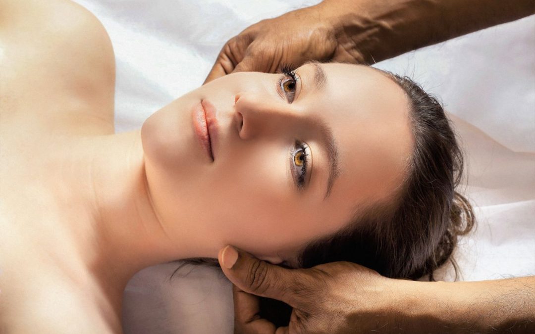 Inside Facial Rejuvenation in Toronto with Dr. Cory Torgerson