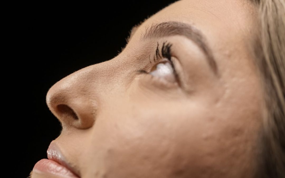 Evaluating Rhinoplasty Cost in Toronto with Dr. Cory Torgerson