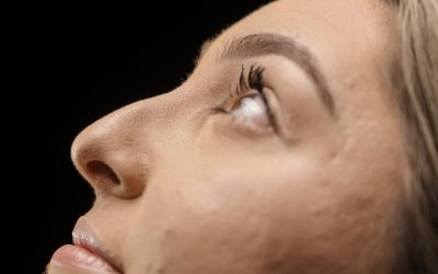 Evaluating Rhinoplasty Cost in Toronto with Dr. Cory Torgerson